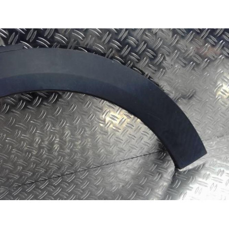 Extension d'aile avant gauche MINI MINI 2 R60