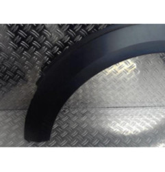 Extension d'aile avant gauche MINI MINI 2 R60 Photo n°3