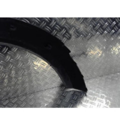 Extension d'aile avant gauche MINI MINI 2 R60 Photo n°5