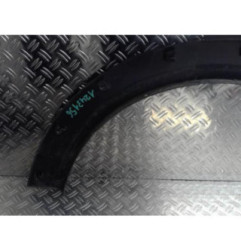 Extension d'aile avant gauche MINI MINI 2 R60 Photo n°6