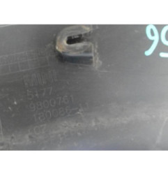 Extension d'aile avant gauche MINI MINI 2 R60 Photo n°7