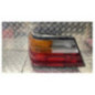 Feu arriere principal gauche (feux) MERCEDES 200 W124