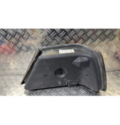 Feu arriere principal gauche (feux) MERCEDES 200 W124 Photo n°3