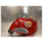 Feu arriere principal droit (feux) PEUGEOT 206+
