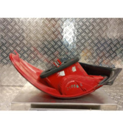 Feu arriere principal droit (feux) PEUGEOT 206+ Photo n°4