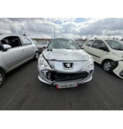 Feu arriere principal droit (feux) PEUGEOT 206+ Photo n°10