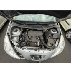 Feu arriere principal droit (feux) PEUGEOT 206+ Photo n°11