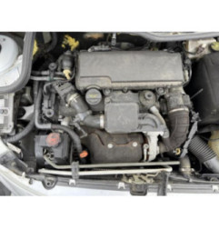 Feu arriere principal droit (feux) PEUGEOT 206+ Photo n°12