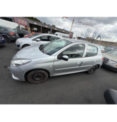 Feu arriere principal droit (feux) PEUGEOT 206+ Photo n°13