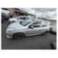 Feu arriere principal droit (feux) PEUGEOT 206+