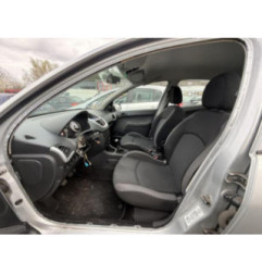 Feu arriere principal droit (feux) PEUGEOT 206+ Photo n°15