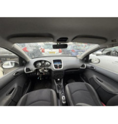 Feu arriere principal droit (feux) PEUGEOT 206+ Photo n°16