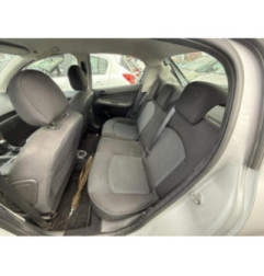 Feu arriere principal droit (feux) PEUGEOT 206+ Photo n°17