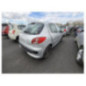 Feu arriere principal droit (feux) PEUGEOT 206+
