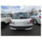 Feu arriere principal droit (feux) PEUGEOT 206+