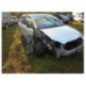 Commande chauffage TOYOTA COROLLA 10