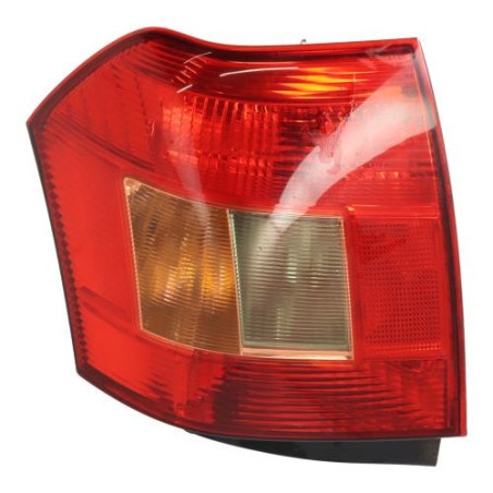 Feu arriere principal droit (feux) TOYOTA COROLLA 10 Photo n°1