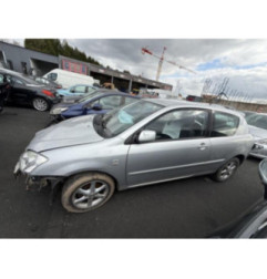 Feu arriere principal droit (feux) TOYOTA COROLLA 10 Photo n°14