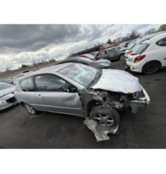 Feu arriere principal droit (feux) TOYOTA COROLLA 10 Photo n°15