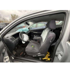 Feu arriere principal droit (feux) TOYOTA COROLLA 10 Photo n°16