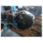 Boite de vitesses VOLKSWAGEN POLO 5