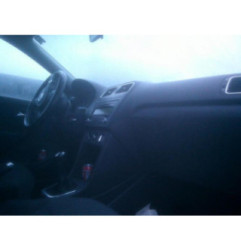 Boite de vitesses VOLKSWAGEN POLO 5 Photo n°7