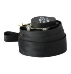 Ceinture avant gauche PEUGEOT 207