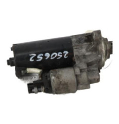 Demarreur AUDI A3 2 Photo n°4