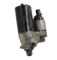 Demarreur AUDI A3 2 Photo n°6