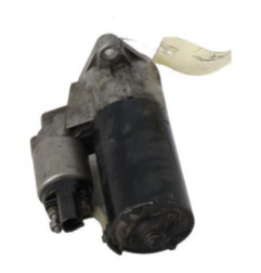 Demarreur AUDI A3 2 Photo n°7