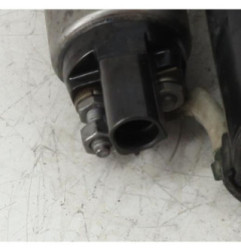 Demarreur AUDI A3 2 Photo n°8