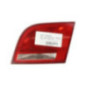 Feu arriere secondaire droit (feux) AUDI A3 2