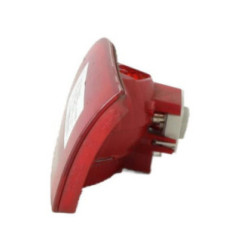 Feu arriere secondaire droit (feux) AUDI A3 2 Photo n°3