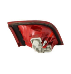 Feu arriere secondaire droit (feux) AUDI A3 2 Photo n°4