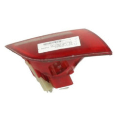 Feu arriere secondaire gauche (feux) AUDI A3 2