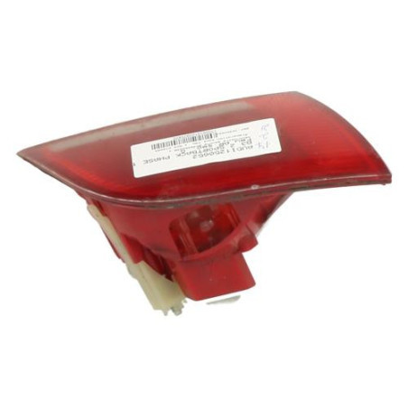 Feu arriere secondaire gauche (feux) AUDI A3 2