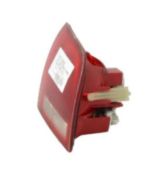 Feu arriere secondaire gauche (feux) AUDI A3 2 Photo n°3