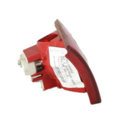 Feu arriere secondaire gauche (feux) AUDI A3 2 Photo n°5