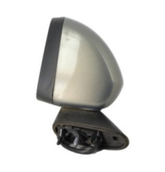 Retroviseur gauche OPEL CORSA D Photo n°4