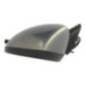 Retroviseur gauche OPEL CORSA D
