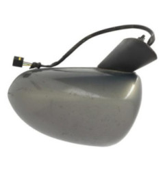 Retroviseur gauche OPEL CORSA D Photo n°6