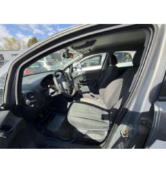 Retroviseur gauche OPEL CORSA D Photo n°17