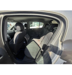 Retroviseur gauche OPEL CORSA D Photo n°19