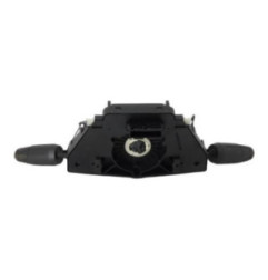 Com (Bloc Contacteur Tournant+Commodo Essuie Glace+Commodo Phare) OPEL CORSA D Photo n°1