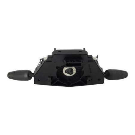 Com (Bloc Contacteur Tournant+Commodo Essuie Glace+Commodo Phare) OPEL CORSA D Photo n°1