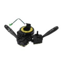 Com (Bloc Contacteur Tournant+Commodo Essuie Glace+Commodo Phare) CITROEN C4 GRAND PICASSO 1