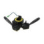 Com (Bloc Contacteur Tournant+Commodo Essuie Glace+Commodo Phare) CITROEN C4 GRAND PICASSO 1