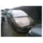 Com (Bloc Contacteur Tournant+Commodo Essuie Glace+Commodo Phare) CITROEN C4 GRAND PICASSO 1