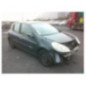 Demarreur RENAULT CLIO 3