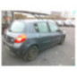 Demarreur RENAULT CLIO 3